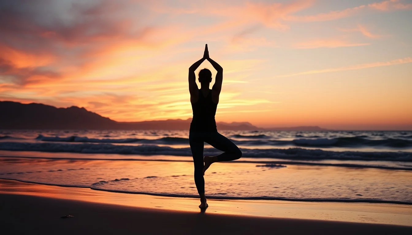 About values secondary image