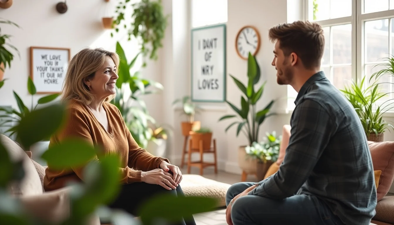 ウェルネスコーチングへようこそ