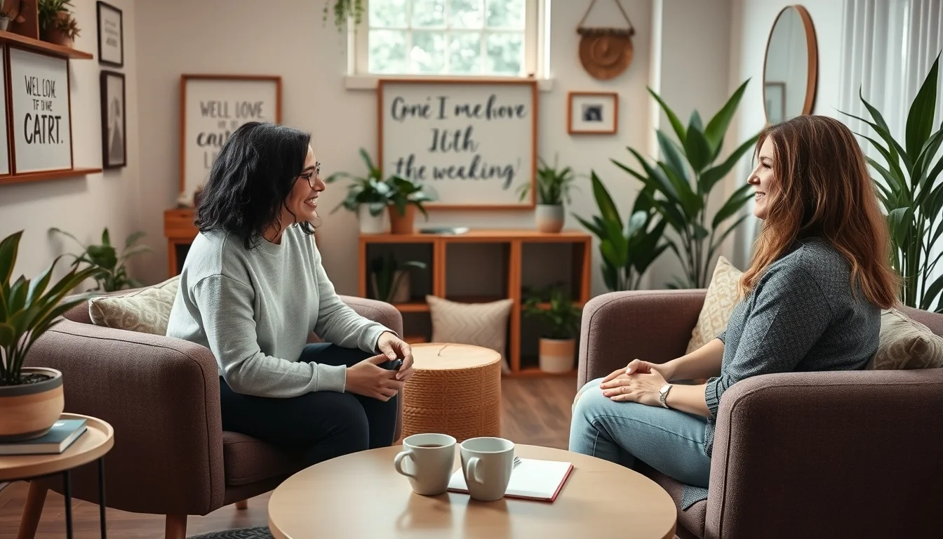 Supporting pricing visual